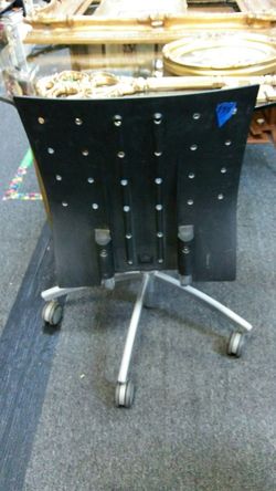 Ikea chair