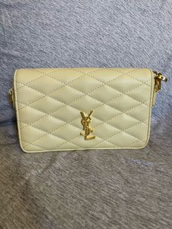 Women’s Purse