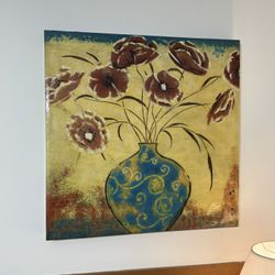 Beautiful Wall Art