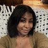 Dominique