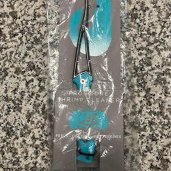 Toadfish Outfitters Frogmore Shrimp Cleaner