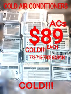 Ac air conditioner coil condenser furnace water heater stove fridge