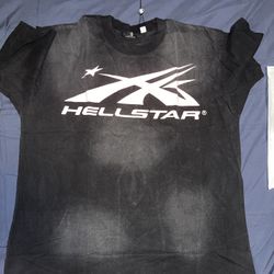 Hellstar 