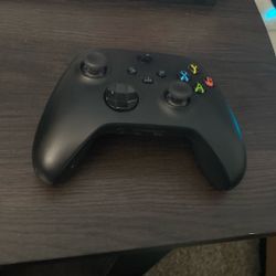 xbox controller
