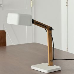 90’sVintage Table Lamp Beautiful Retro  