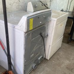 Dryers For Sale 