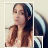 Deisy01