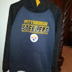Steelers Hoodie