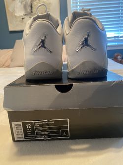 Jordan, Air Jordan, Nike, Shoes, Sneakers