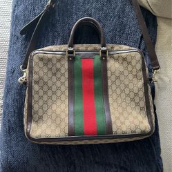 Gucci Purse for Sale in Orlando, FL - OfferUp