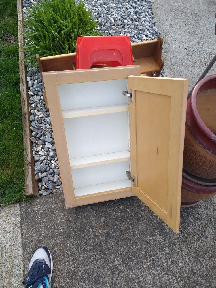 Free Medicine Standard Size To Fit Between 16in Wall Studs for