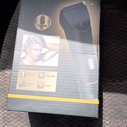 Professional Hair Clippers