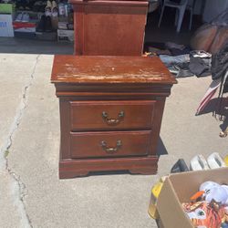 Drawer