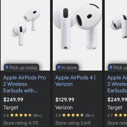 Nothing Wrong With Then All Brand New I Buy In Bulk And Sell  