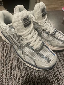 Vomero 5s