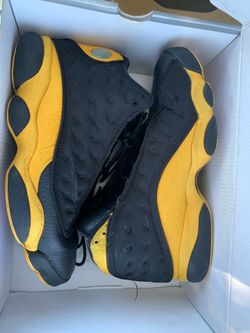 Air Jordan 13 retro Melo