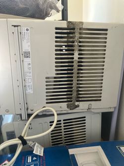 A/c