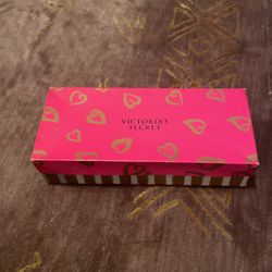 Victoria’s Secret Clutch/purse