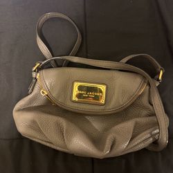 marc jacobs womens bag