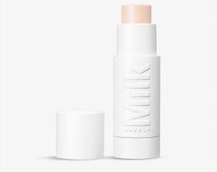 MILK Stick Foundation Porecelain