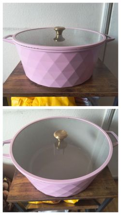 Kitchen item for sale