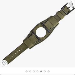 Apple Watch band For 42/44
