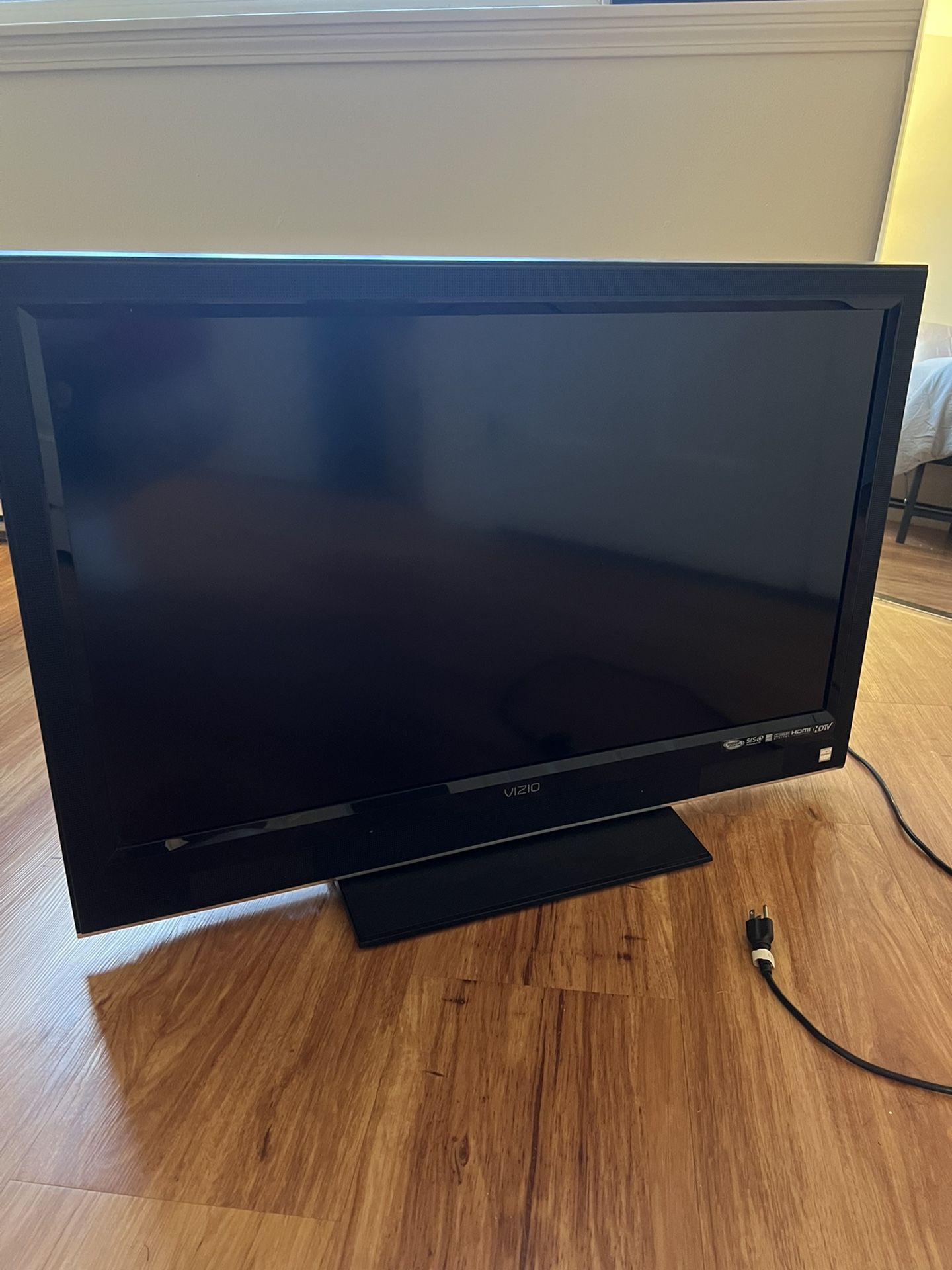 Vizio Tv for Sale in Lee, NH OfferUp