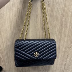 Tory Burch Chain Bag