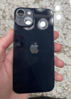 Apple IPhone 14 - 128gb - Unlocked