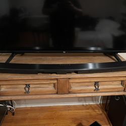 Samsung PS NUM4000C - Sound Bar