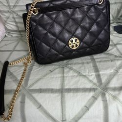 Beautiful Tory Burch Bag