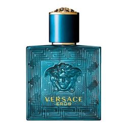 Versace Eros (*Read Description *)LOOKING TO TRADE