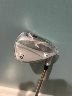 Taylormade MG4 56 degree wedge (12)