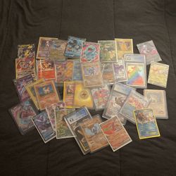 Pokémon Cards  Machamp 1 Edition 8/102 Shadowless 
