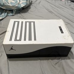 Jordan Concord 11’s