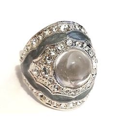Dynasty Joan Collins Jewelry Collection 