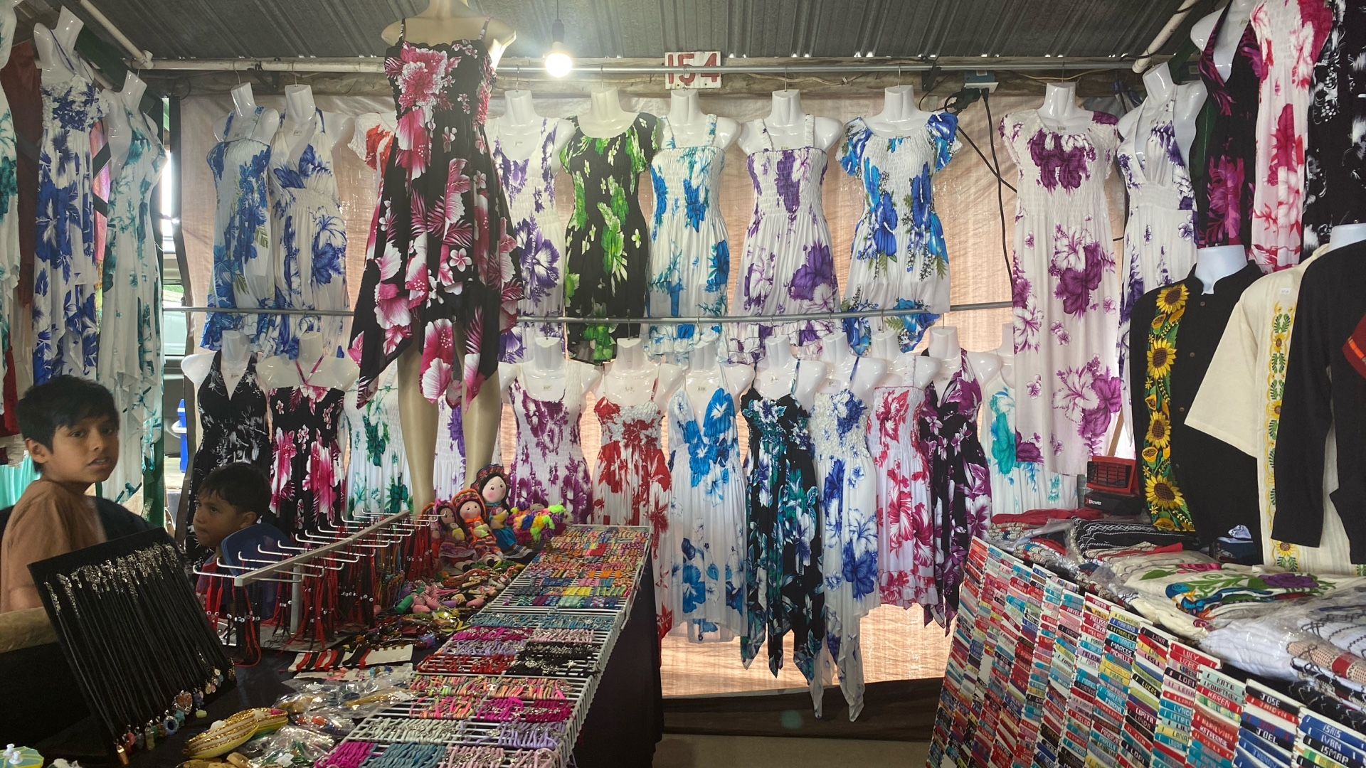 Dresses For 25 Dollars