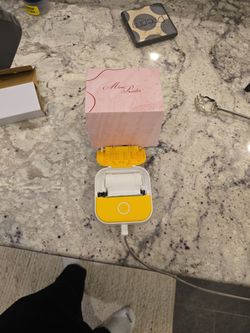 Mini Printer