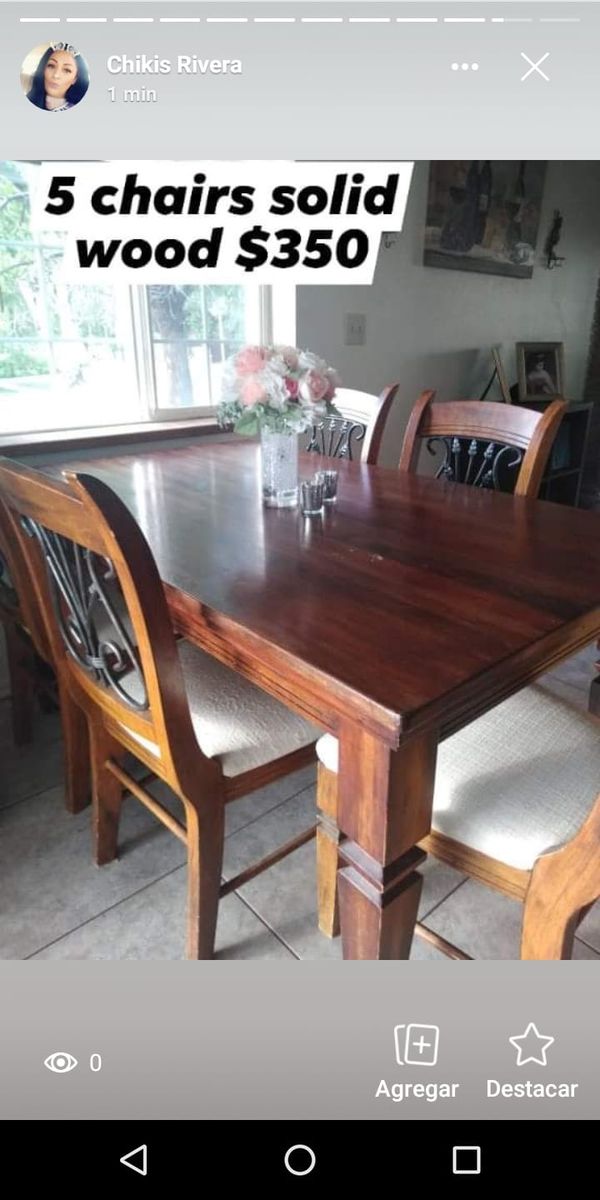 New And Used Furniture For In Salt Lake City Ut Offerup