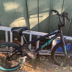 Bmx & Mountain Cheap Bike