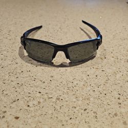 Oakley SUNGLASSES Flak 2.0