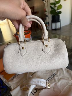 Lv bags