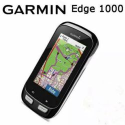 Garmin edge 1000 best sale sale