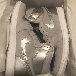 Tokyo Jordan 1 Size 12