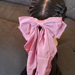 Bows