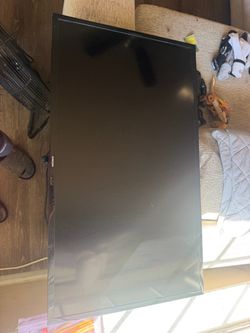 Samsung smart TV