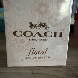 Women’s perfume 