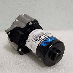 TRQ Transfer Case Shift Motor for Jeep Liberty Grand Cherokee Dodge Durango