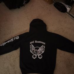DC Kustoms
