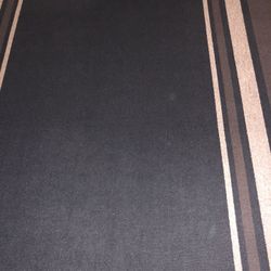 New And Never Used